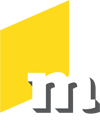 marinis